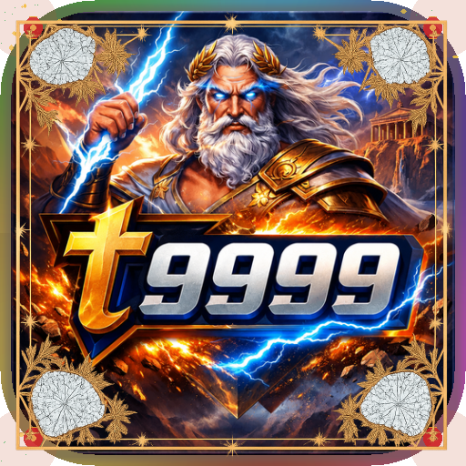 t9999 — galeri pratinjau Resmi APK